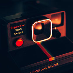 柚子影视排错指南：让观影体验变得更稳定和舒逕